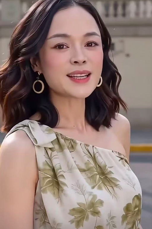 4631女孩.jpg